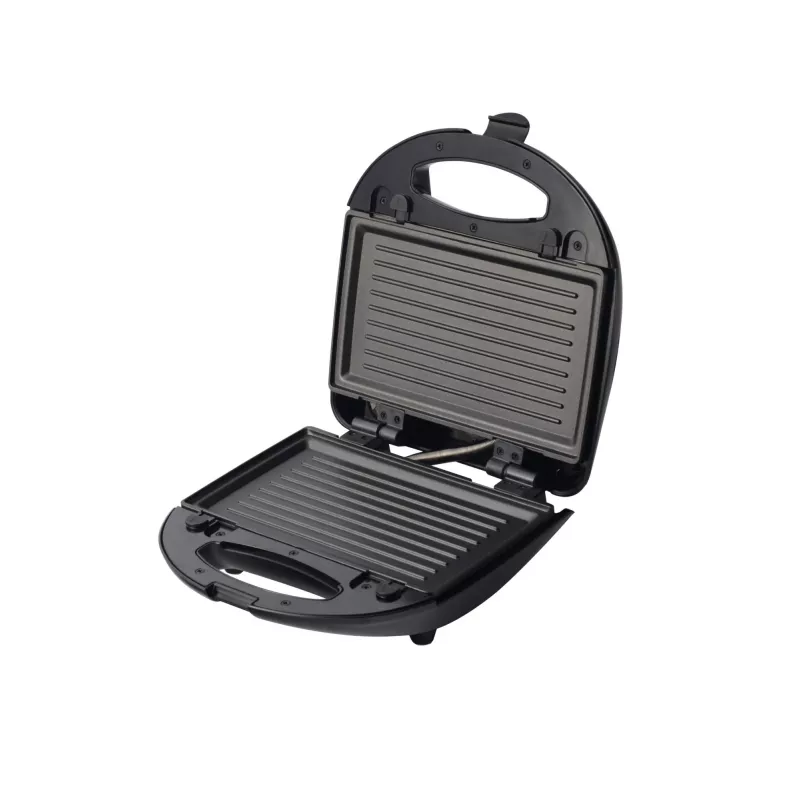Blaupunkt SMS611 sanduicheira 3 em 1