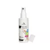 Limpa-tudo Tracer TRASRO20131