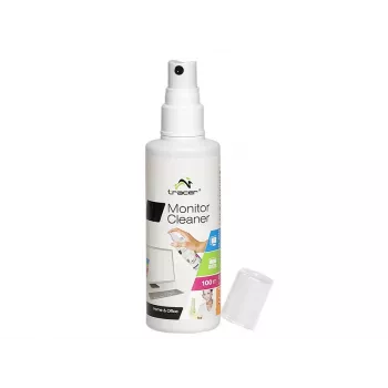 Limpa-tudo Tracer TRASRO20131