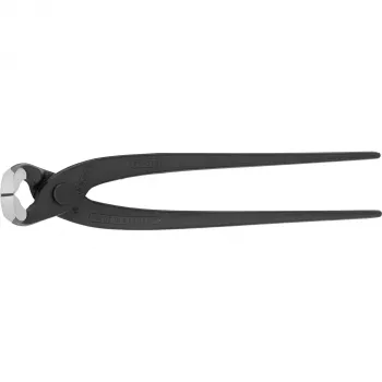 Knipex 99 00 280 alicate de corte