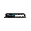 SSD M.2 NVMe Silicon Power P34A60 2 TB, PCIe 3.0 x4, leitura 2200 MB/s, escrita 1600 MB/s