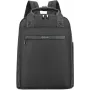 Mochila Golla Orion para portátil de 15,6 polegadas, capacidade de 13 l