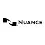 Leitor Nuance MX ProX. USB