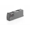 Acessório para drone Intelligent BATTERY/AVATA 2 CP.FP.00000152 Dji