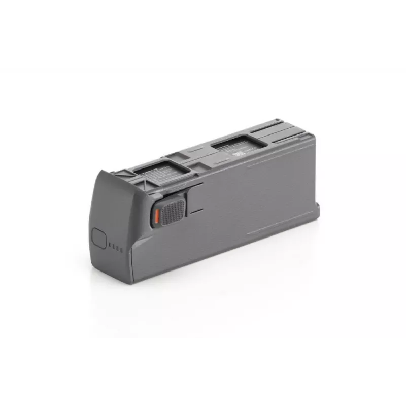 Acessório para drone Intelligent BATTERY/AVATA 2 CP.FP.00000152 Dji