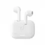 Headset Anker K20i True Wireless Stereo (TWS) In-Ear chamadas/música USB Type-C Bluetooth branco