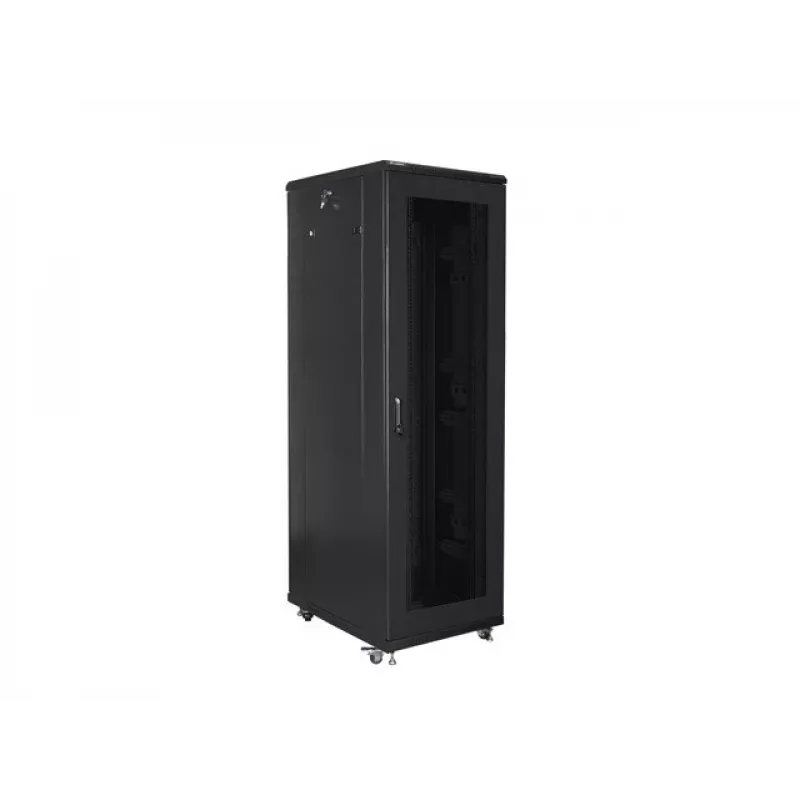 Armário rack 19
