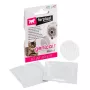 FERPLAST filtro para humidificador Genicair – 2 unid.