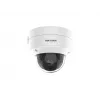 Câmara de vigilância IP Hikvision DS-2CD2726G2-IZS 1920 x 1080