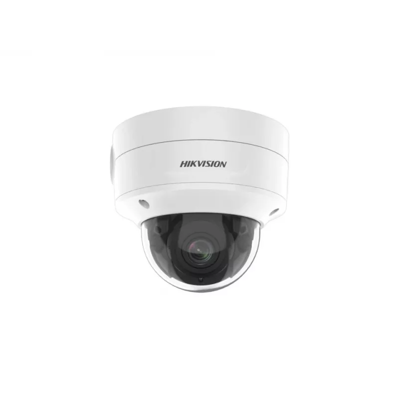 Câmara de vigilância IP Hikvision DS-2CD2726G2-IZS 1920 x 1080