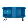Victron Energy Blue Smart IP67 carregador 12/17 (1)