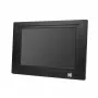 Kodak RWF-116B moldura digital com WiFi, preta