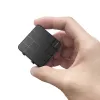 Emissor / recetor BlitzWolf BW-BL2, Bluetooth 5.0