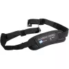B&W Cases CS/2000 Correia de ombro
