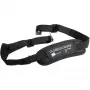 B&W Cases CS/2000 Correia de ombro