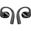 Headset Beyerdynamic VERIO 200 preto