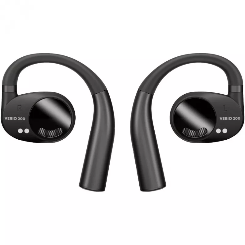 Headset Beyerdynamic VERIO 200 preto