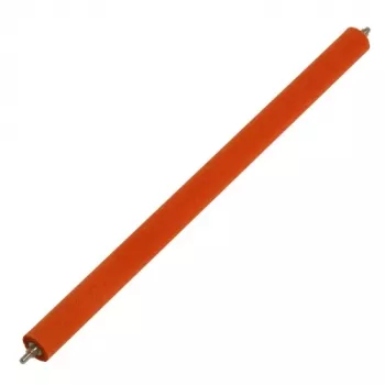 Ricoh AE044068 (AE04-4068) ROLO DE PRESSÃO:FELTRO DE LIMPEZA