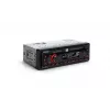 JBL Celebrity 100 Autorrádio – Leitor MP3 1-DIN-MP com entrada USB e AUX