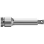 Wera 8794 A extensão oscilante Zyklop 1/4x56 05003527001 (05003527001)