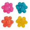 Conjunto TRIXIE com bolas com guizo 3,5 cm 4 unid.