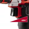 Einhell 4513590 Aparafusadora com bateria