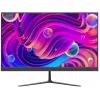 Monitor Hikvision DS-D5024F2-BV2S 23,8 polegadas Full HD LED 1920 x 1080