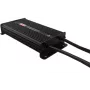 Fonte de alimentação Gamber-Johnson ET60/65 Universal 60W Preto