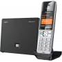 Gigaset S30852-H3219-R101 prateado
