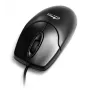 Rato Media-Tech MT1075K-PS2 PS/2