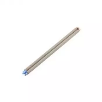 Lexmark 40X0127 - rolo de alimentação - para T644, T650, T652, T654, T656, X642, X646, X652, X652de 7462, X654, X656, X658