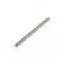 Lexmark 40X0127 - rolo de alimentação - para T644, T650, T652, T654, T656, X642, X646, X652, X652de 7462, X654, X656, X658