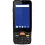 Datalogic - bateria portátil - 1 x iões de lítio 3800 mAh - para Memor K (94ACC0311)