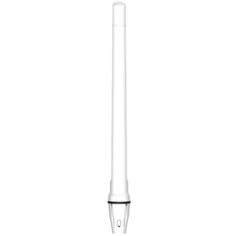 Poynting - Antena - 5G/LTE - Marine - A-OMNI-0493-V1-01 - Branco - Tipo N (F) - NOVO (A-OMNI-0493-V1-01)