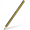 Lápis Staedtler Noris jumbo 119 HB