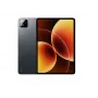 Xiaomi Pad 8 Pro (cinzento) 11,2 polegadas IPS LCD 2136x3200/4,32GHz&3,53GHz&3,53GHz/512GB/12GB RAM/Android 16/WiFi, BT | Xiaomi