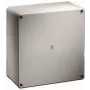 Caixa elétrica Rittal PK 9500.000 — Poliamida/Polietileno, 65×57×65 mm, IP66