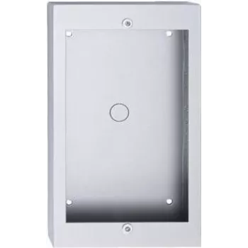 Legrand A00071 cinzento