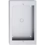 Legrand A00071 cinzento
