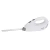 Faca elétrica ADLER AD 4512 branco