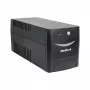 UPS Rebel modelo Micropower 1000 (Offline, 1000VA / 600W, 230 V, 50Hz)