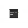 Gateway Industrial 4G NB-IoT Teltonika TRB256