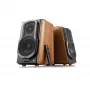 Altifalante Edifier S1000MKII 120 W