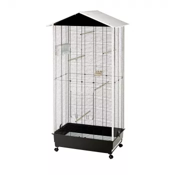 FERPLAST Nota Gaiola - 161,5 cm