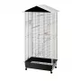 FERPLAST Nota Gaiola - 161,5 cm