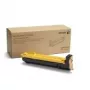 Xerox WorkCentre 6400 - 1 - ciano - kit de tambor - para WorkCentre 6400, 6400/XFM, 6400S, 6400SFS, 6400X, 6400XF, 6400XM