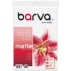 Barva BE220-175 produto