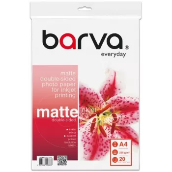 Barva BE220-175 produto