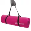Schildkröt Fitness 960070 tapete de treino tapete de treino multiusos rosa