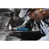 Bosch 0 601 220 000 retificadora reta 28000 rpm 650 W